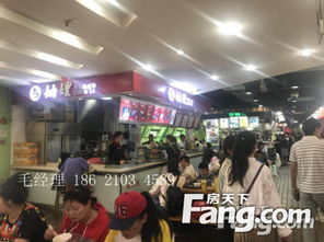 七浦路新興旺商鋪 精品女裝批發零售一體，業主掛牌出售