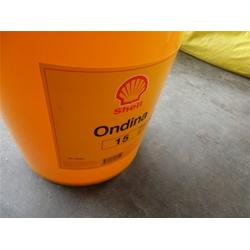 捷佳盛潤滑油 高品質食品級潤滑與建筑材料解決方案