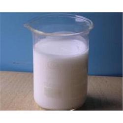 一站式采購 優質潤滑油與建筑材料供應全解析