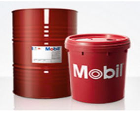 從潤滑油到建筑材料 埃克森美孚在工業領域的多元布局