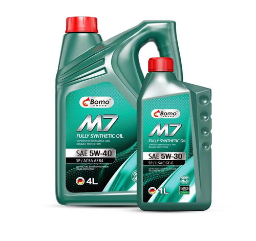 豹摩潤滑油 為您的設備提供卓越的高品質與可靠潤滑解決方案